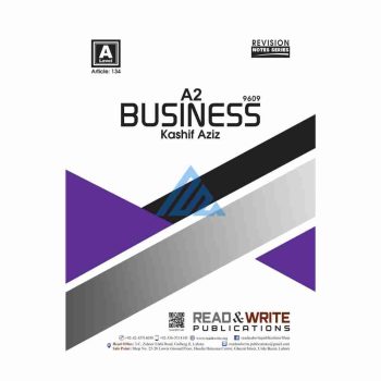 a-2-level-business-revision-notes-read-write
