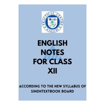 english-notes-12-practical-centre