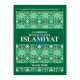 o-level-islamiyat-yasmin-malik