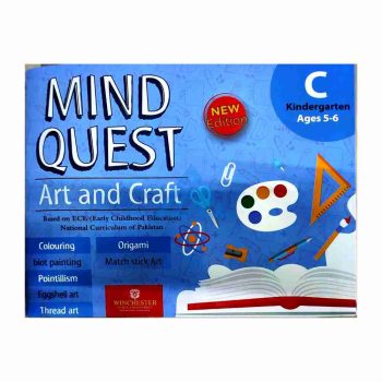 mind-quest-art-craft-c