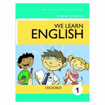 we-learn-english-1-oxford