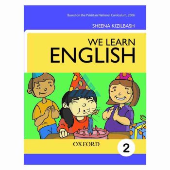 we-learn-english-2-oxford
