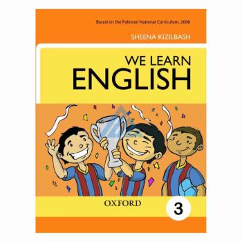 we-learn-english-3-oxford