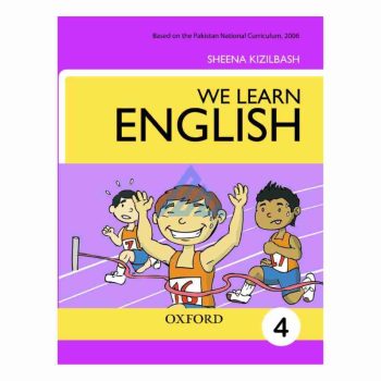 we-learn-english-4-oxford