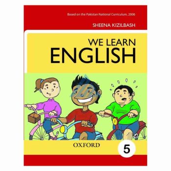 we-learn-english-5-oxford
