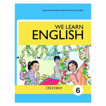 we-learn-english-6-oxford