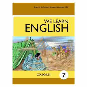 we-learn-english-7-oxford