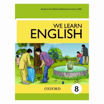 we-learn-english-8-oxford