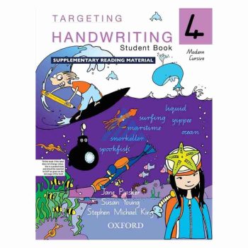 targeting-handwriting-4