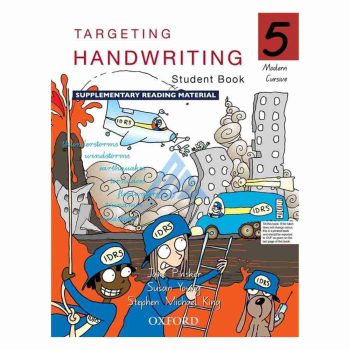 targeting-handwriting-5