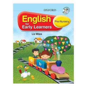 english-for-early-learners-pre-nursery-oxford