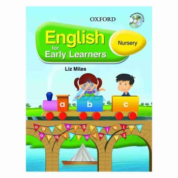 english-for-early-learners-nursery-oxford