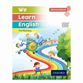 we-learn-english-pre-nursery-oxford