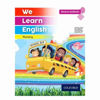 we-learn-english-nursery-oxford