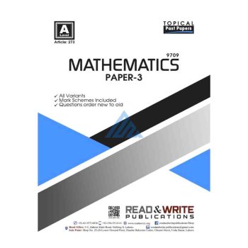 a-level-mathematics-paper-3-read-write