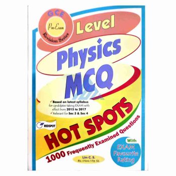 o-level-physics-1000-mcqs-helps-redspot