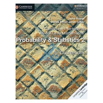cambridge-as-a-level-probability-statistics-2-coursebook