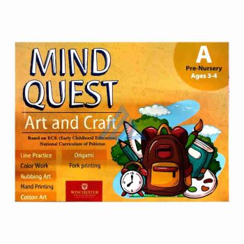 mind-quest-art-craft-a