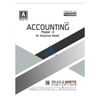 a-level-accounting-paper-2-topical-read-write
