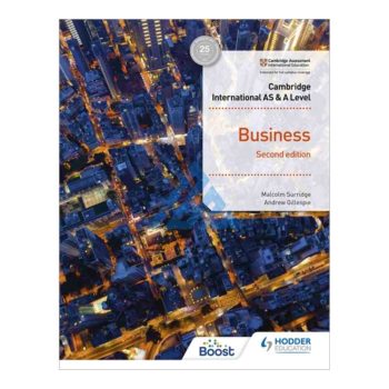 as-a-level-business-hodder-2nd-edition