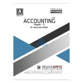 a-level-accounting-paper-3-topical-read-write