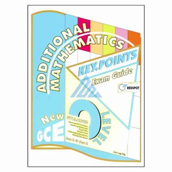 o-level-additional-mahematics-key-points-exam-guide-redspot