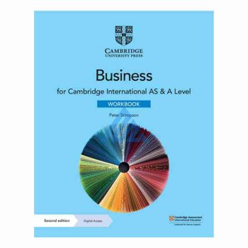 cambridge-a-level-business-workbook