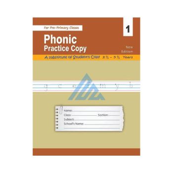 phonic-practice-copy-1