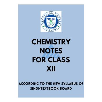 chemistry-notes-12-practical-centre