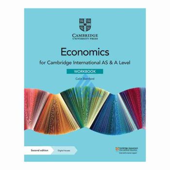 cambridge-as-a-level-economics-workbook