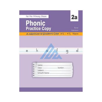 phonic-practice-copy-2a