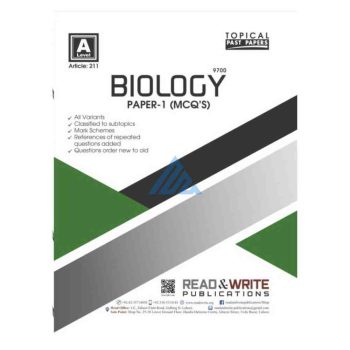 a-level-biology-paper-1-read-write