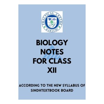 biology-notes-12-practical-centre