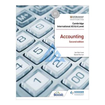 as-a-level-accounting-coursebook-hodder
