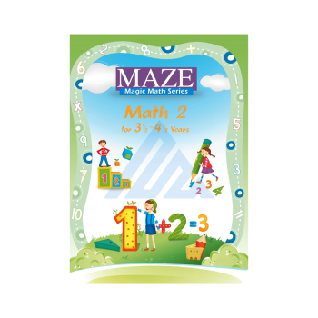 maze_magic_maths_pre2