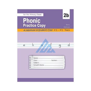 phonic-practice-copy-2b