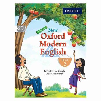 oxford-modern-english-3