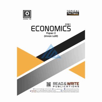 o-level-economics-paper-2-topical-unsolved-read-write