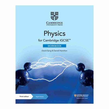 cambridge-igcse-physics-workbook