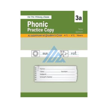 phonic-practice-copy-3a