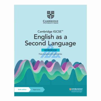 igcse-english-as-a-second-language-workbook