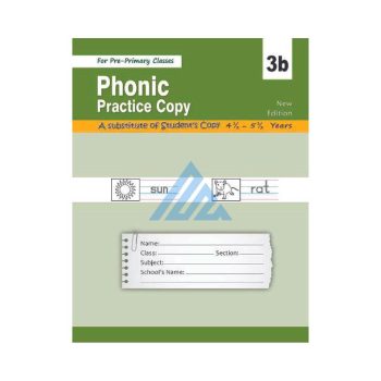 phonic-practice-copy-3b