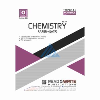 o-level-chemistry-paper-4-topical-unsolved-read-write
