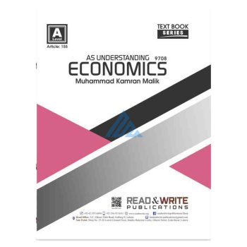 as-level-understanding-economics-textbook-read-write