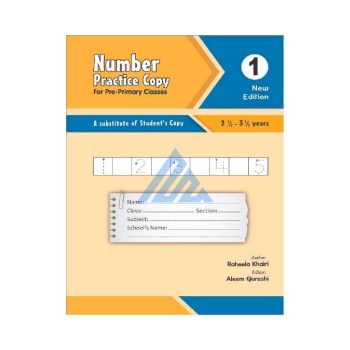 number-practice-copy-1