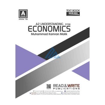 a2-level-understanding-economics-textbook-read-write