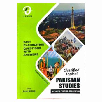 o-level-pakistan-studies-history-topical-solved-azmat-ali-baig