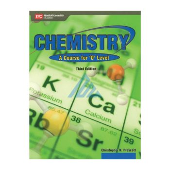 chemistry-a-course-prescott-o-level