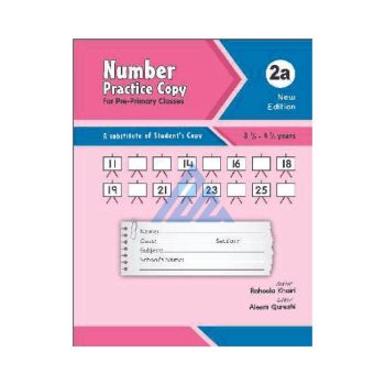number-practice-copy-2a