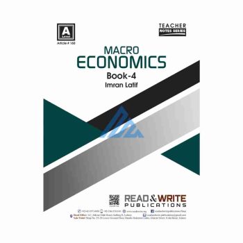 as-level-micro-economics-revision-notes-book-4-imran-latif-read-write